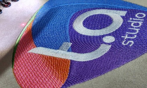 EmbroideryStudio e4.5