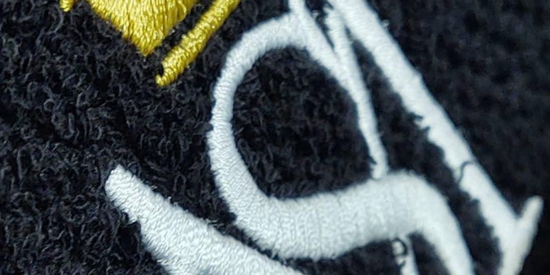 EmbroideryStudio e4.5