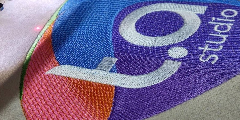 EmbroideryStudio e4.5
