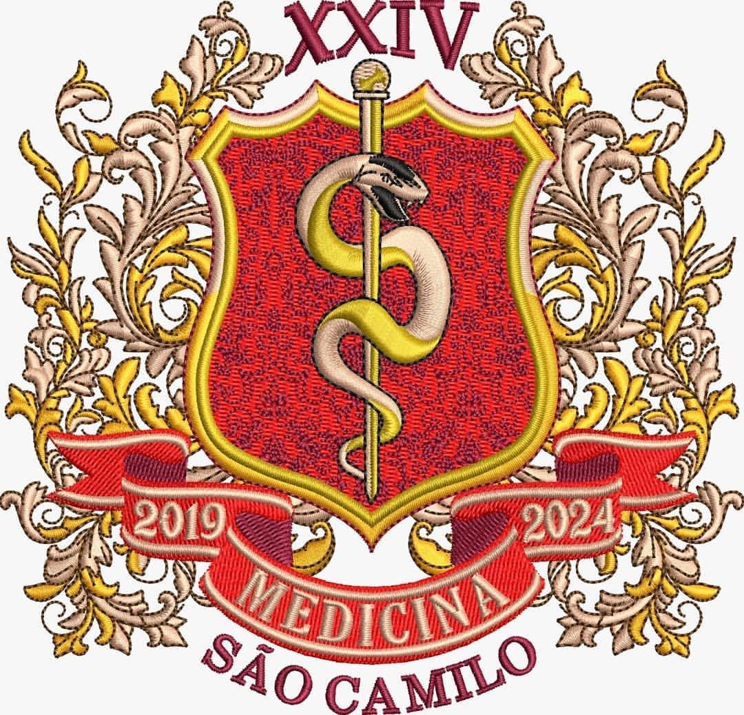 Esse é o resultado de um trabalho feito com paixão e precisão. Esse é o resultado de um trabalho feito com paixão e precisão.