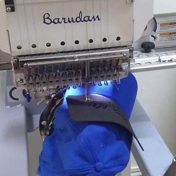 EmbroideryStudio e4.5