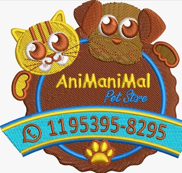 EmbroideryStudio e4.5