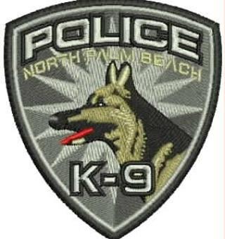 Patches Termocolante