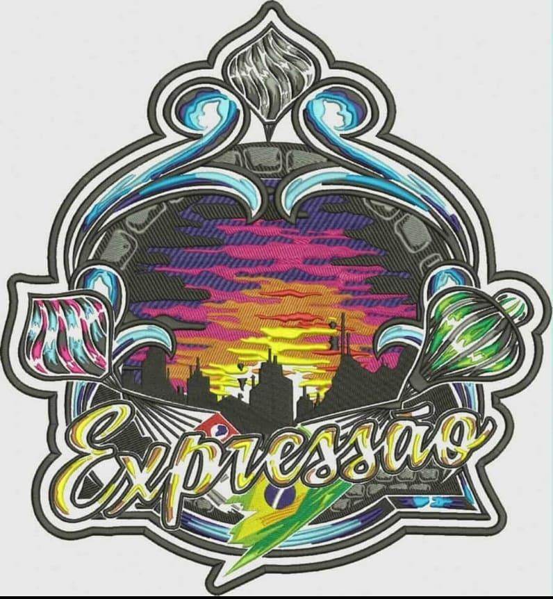 Somos Referência no Mercado de Personalização em São Paulo. 