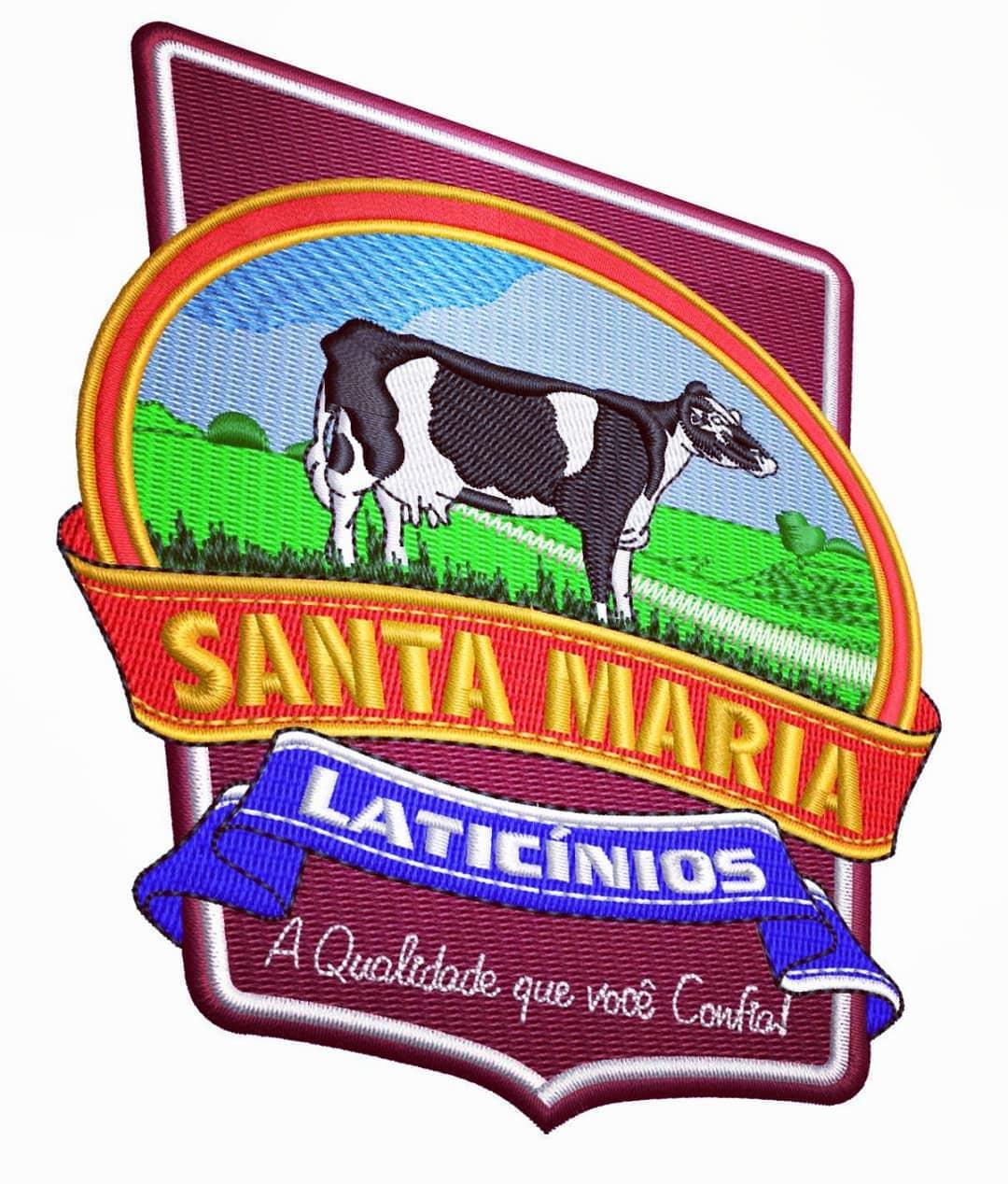 Especializado em Desenvolvimento