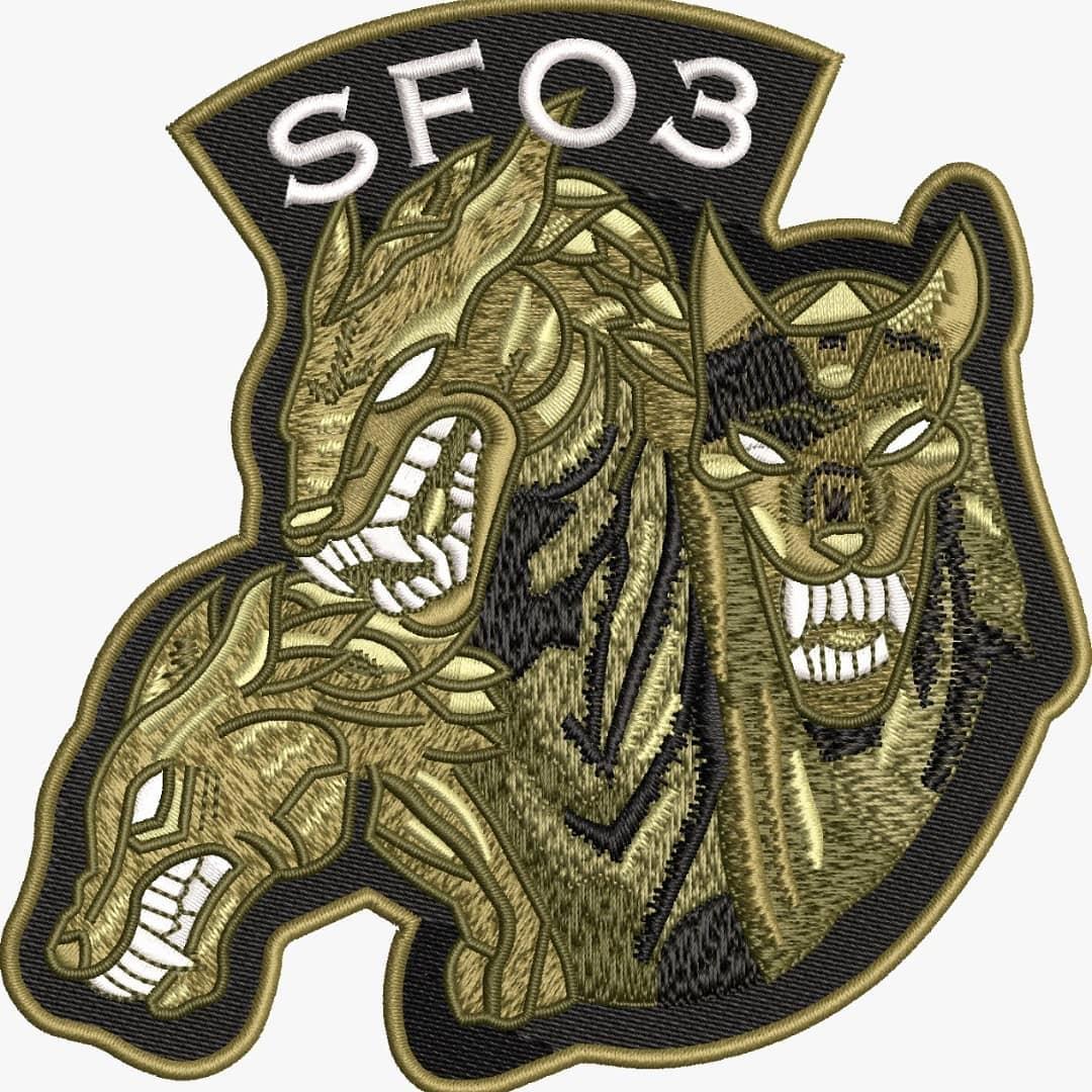 Cores que agradam todos os gostos juntos com a personalização com a imagem desejada, deixam o seu moletom mais requintado e especial.