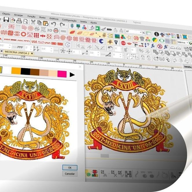 ALTA QUALIDADE GARANTIDA