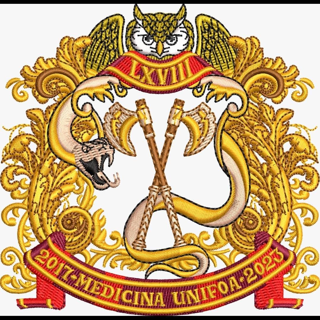 ALTA QUALIDADE GARANTIDA