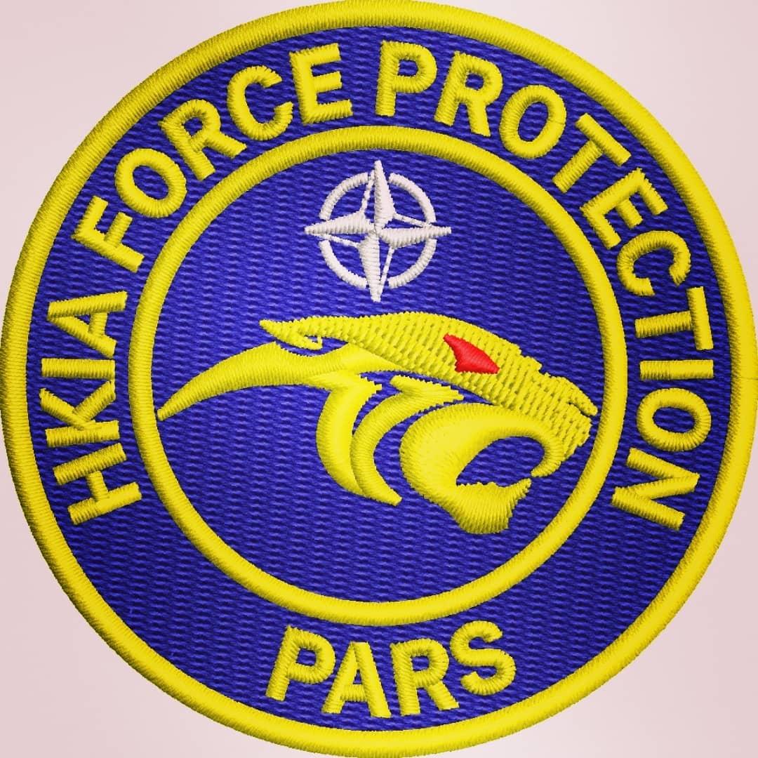 ALTA QUALIDADE GARANTIDA