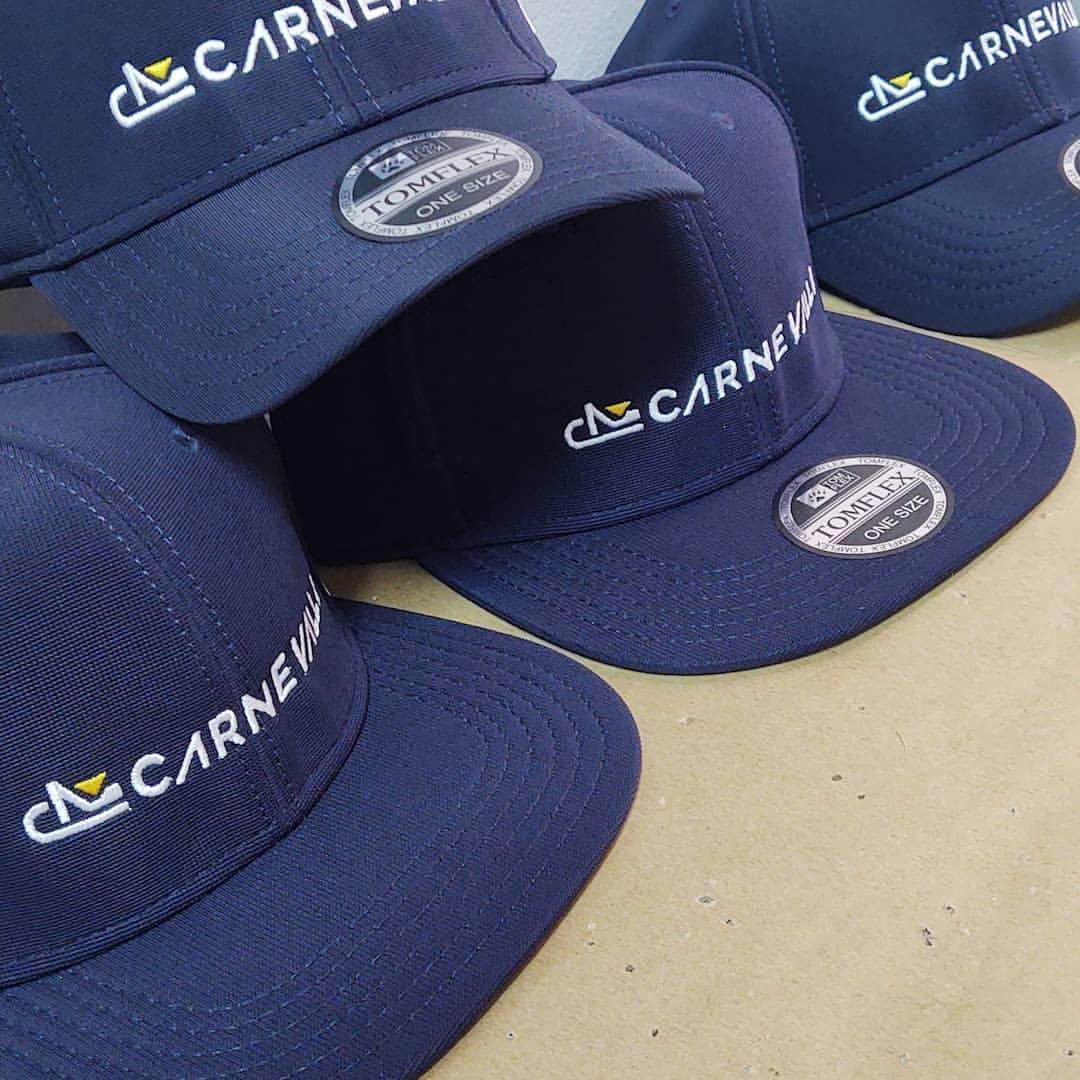 EmbroideryStudio e4.5